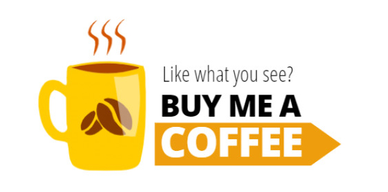 buy-me-a-coffee-logo-6100