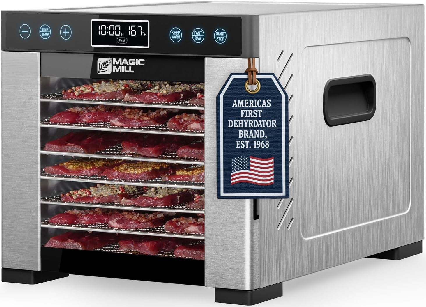 71bYvxzTweL._AC_SL1463_