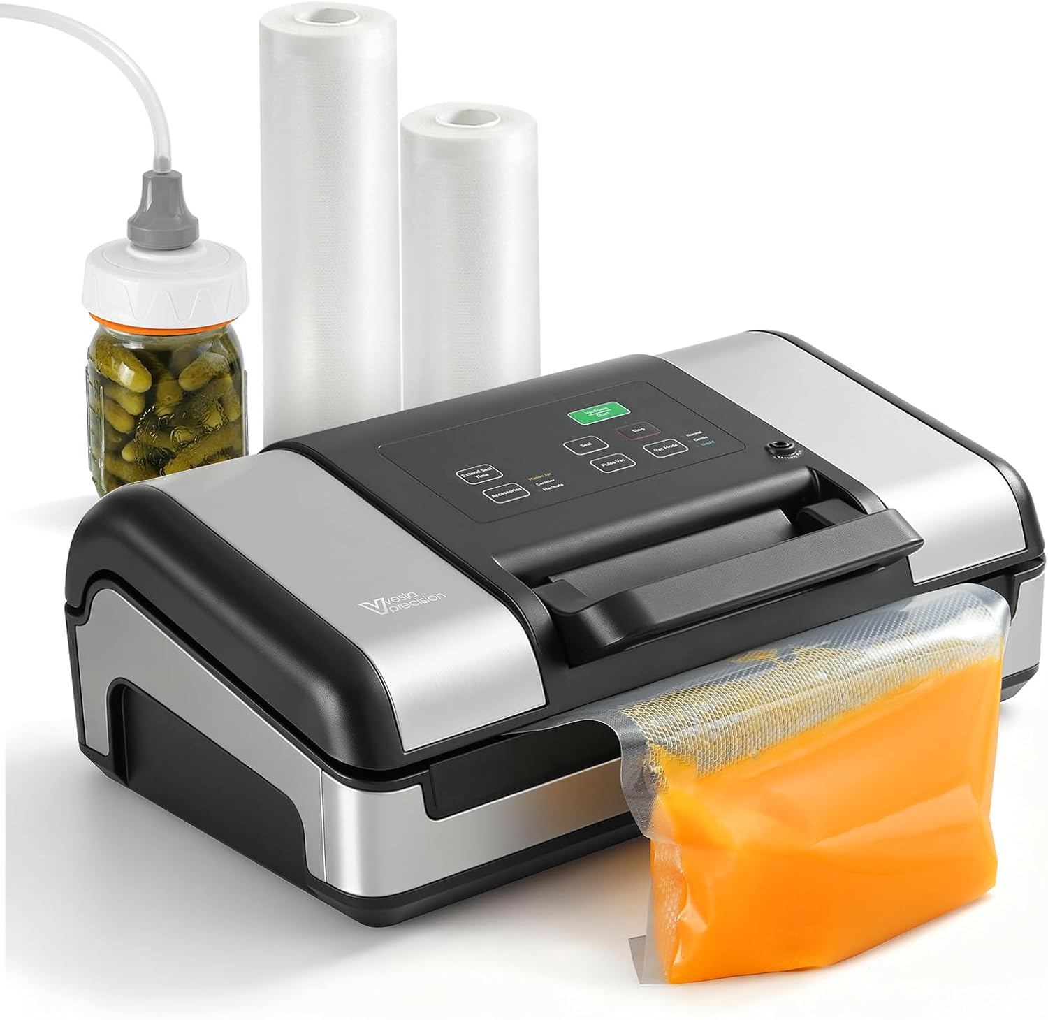 71+VDUhh4FL._AC_SL1500_